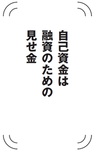 QnJ1tSCt8YyIFlXiwCTn.png?w=940&h=940