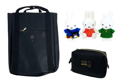 QnJlyG03CsfFCLWuCZAB.jpg?w=940&h=940