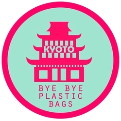 BBPB Kyotoの公式YouTubeチャンネルにて、《1分で分かる!環境ニュース》日刊びびぴび を放送中!