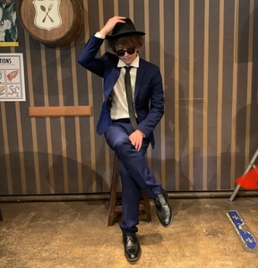 QnPAKUA5TnZg6o1xFWlo.jpeg?w=940&h=940