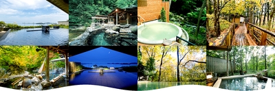 QnPytJbzTG2r9kMJlJmc.jpg?w=940&h=940