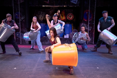 QnQ7yCNGTv6svNhZjQ8L.jpeg?w=940&h=940