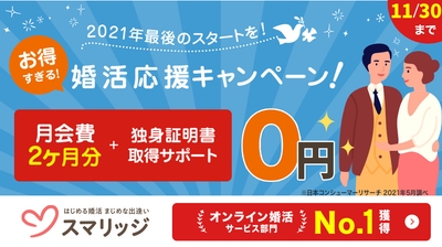 QnYNeuAiAnIjLASsJBtE.jpg?w=940&h=940