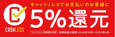 QnZy5t4FSeD8aGgBYpjr.jpg?w=940&h=940