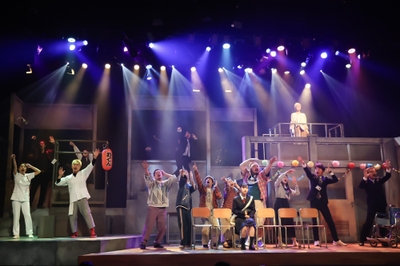 QnaovVEid54kaCjs5la4.jpg?w=940&h=940