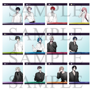 QneOYQBghG2doaZKbX4q.jpg?w=940&h=940