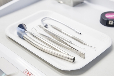 Qnf3VeFkgWVp1GzxqSN8.jpg?w=940&h=940