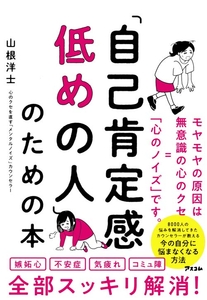 QnfbsS1gtRIt3n6xdWWY.jpg?w=940&h=940