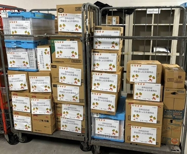 QngECcehugtXK2cdqoKw.jpg?w=940&h=940