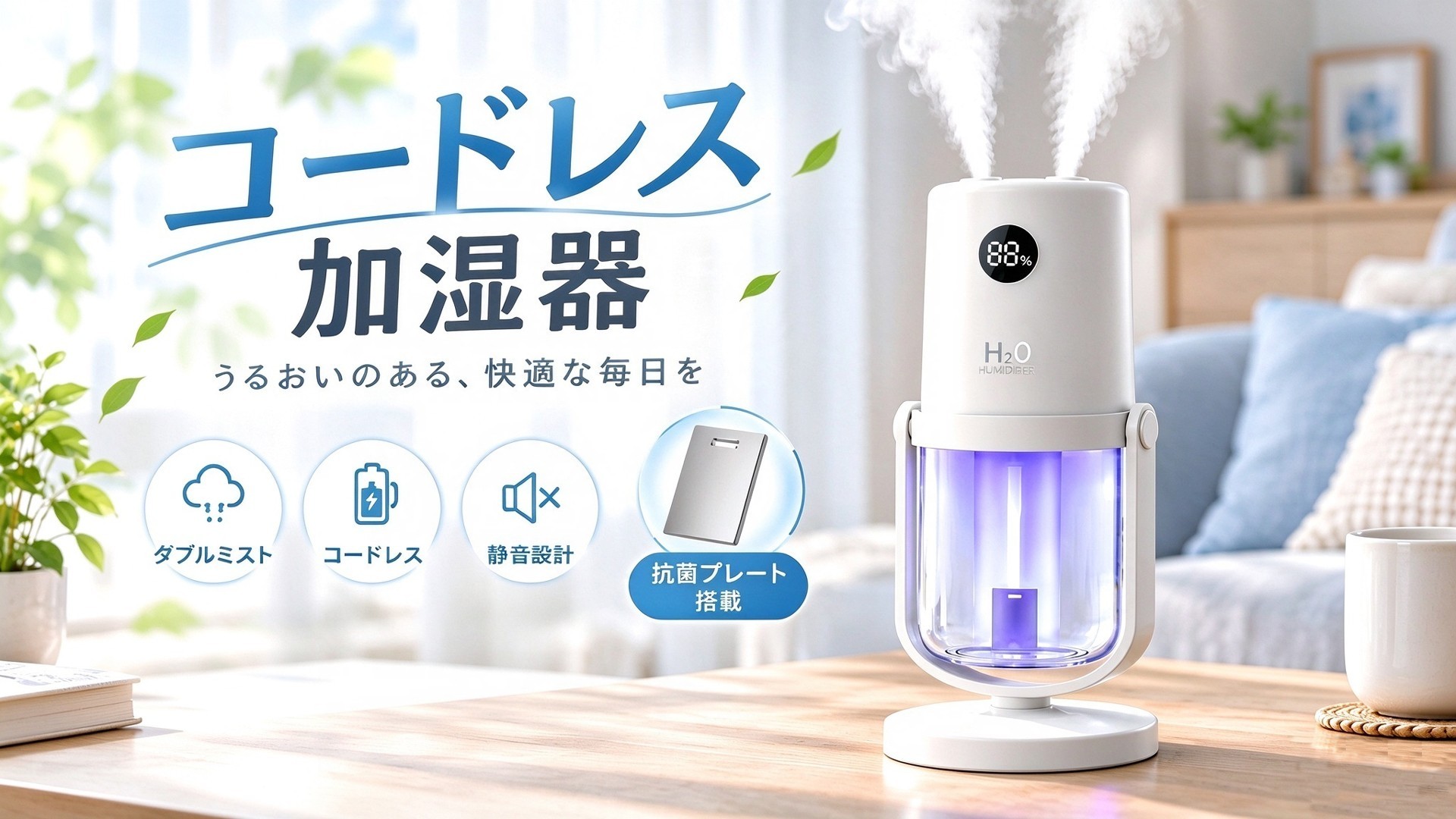 【土曜日も平日料金で食べ放題‼】バラエティー豊かな和洋中の食べ放題『ニラックスブッフェ』31店舗にて、10/24~11/21の土曜日5日間限定で土曜日も『平日料金』でご利用いただけるキャンペーン開催!
