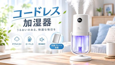 QngkyR235V9FAO1OM3O5.jpg?w=940&h=940