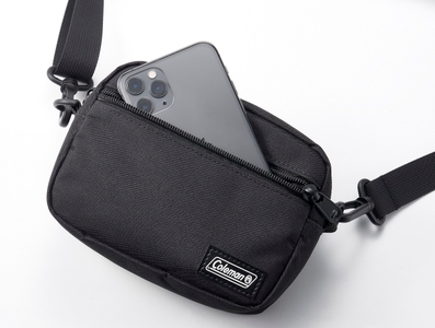 QnhCGqww1MMdvHnBzGD4.jpg?w=940&h=940