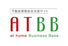 QnhNbEWrVkII2l7pezkx.png?w=940&h=940