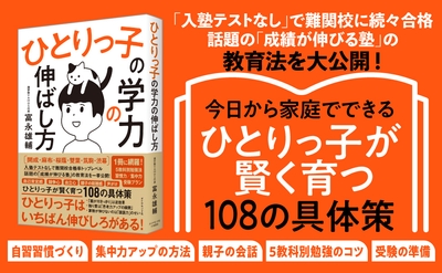 QniHKNQwaBWaNJZJX4FG.jpg?w=940&h=940