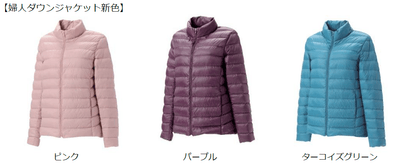 Qnjv4yNt5RRwpWWgYsLT.png?w=940&h=940