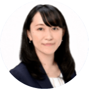 QnmHPMdiCjtUdJcOzV4A.png?w=940&h=940