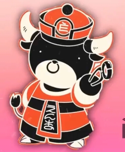 QnsvYGqiLS4fZjymn1zq.jpeg?w=940&h=940