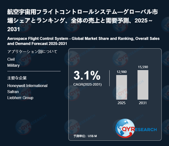 Qnu5MUAtKHVTwVkweThq.png?w=940&h=940