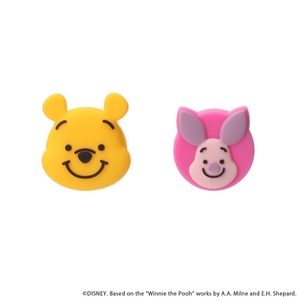 QnvCv4DItL6mHghNv9G8.jpg?w=940&h=940