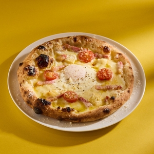 QnvPTL9H1Mr3WxXFxwog.jpg?w=940&h=940