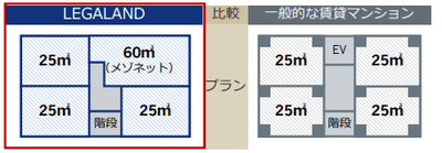 QnwVup4MtsOtdi4FsMXl.png?w=940&h=940