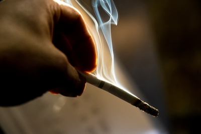 QnwpEXlcz3j0zGSYQv0u.jpg?w=940&h=940