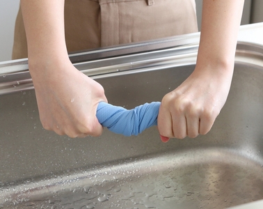 QnxH0VRMErbHVRAJzII3.jpg?w=940&h=940