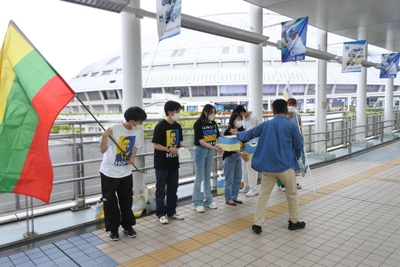 Qnygf1sO8p7j3mawzmRI.jpg?w=940&h=940