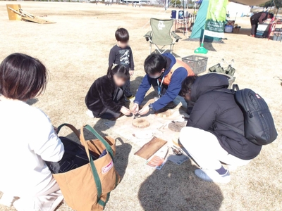 Qnz3n61Z6wYVuMUD2xpl.jpg?w=940&h=940