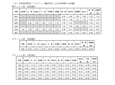 Qo1i2dh85WSDXk0Gbufa.png?w=940&h=940