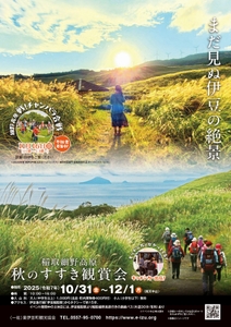 Qo2nsmOhVy1W2Ks4gViw.jpg?w=940&h=940