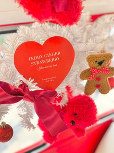 Qo2zDcpRGP9zHGPxfWZ7.JPEG?w=940&h=940