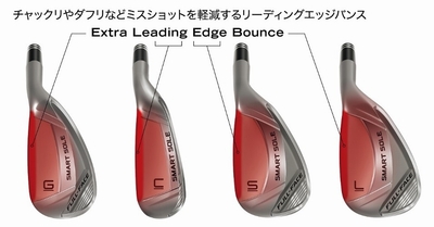 Qo5pgb0c2GdV9aGjvsEG.jpg?w=940&h=940