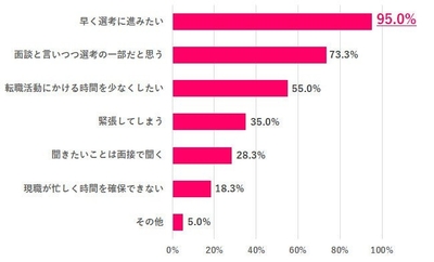 Qo6GzBs7DCVM9T71LBu4.jpg?w=940&h=940