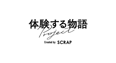 Qo7XCQ5UhgjvzEEM4jDv.jpg?w=940&h=940