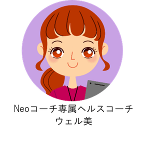 Qo7vAG5xJIlCsjr1hsGv.png?w=940&h=940