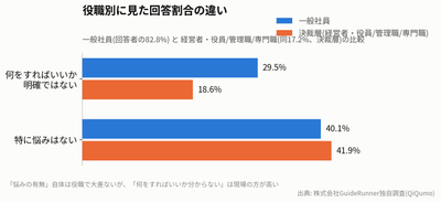 Qo82pcveD6dgwzWI420s.png?w=940&h=940
