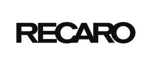 かけて株式会社