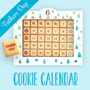 Qo9ZOQKkdaB83zEX4xKF.jpg?w=940&h=940