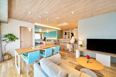 QoD6oxdRXMaeLL195m60.jpg?w=940&h=940