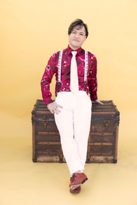 QoEHkrC7oxtrC97Pk6H9.jpg?w=940&h=940