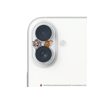 QoHMzcrnCEXI8CJrnVFl.jpg?w=940&h=940