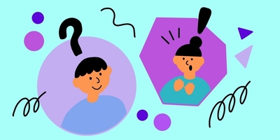 QoHrBdKW9qUKp2GuZvTr.jpg?w=940&h=940