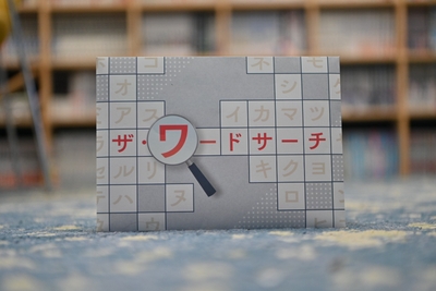 QoIo8vrTTEXEIaAeg87v.jpeg?w=940&h=940