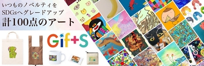 QoIvR72j2d6b4LfiXyKl.jpg?w=940&h=940