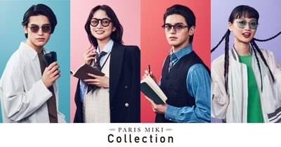 QoJC2Ema1tdjLLU9jDkp.jpg?w=940&h=940