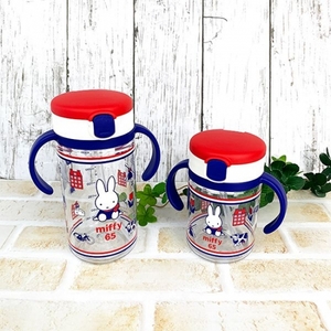 QoL8eHY9s79upnnQIHDr.jpg?w=940&h=940