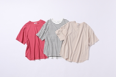 QoN2ereXJWRmxvl64C7d.jpg?w=940&h=940