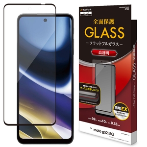 QoN2wi2cExHzZrkWnxwN.jpg?w=940&h=940