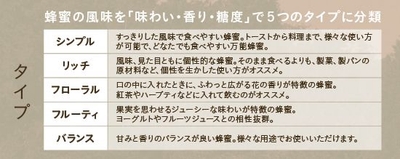 QoN5ci4lcLbLEbSGGNOx.jpg?w=940&h=940